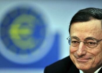 Draghi_Bce_GhignoR439