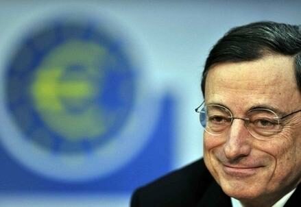 Draghi_Bce_GhignoR439