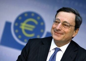 Draghi_Bce_SorrisoR439