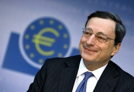 Draghi_Bce_SorrisoR439