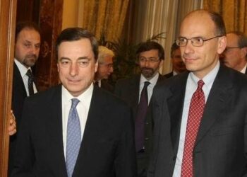 Draghi_LettaR439