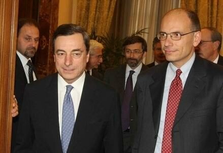 Draghi_LettaR439