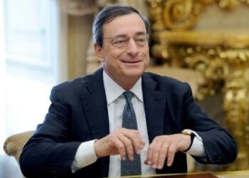 Draghi_Tavolo2R439