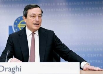 Draghi_TavoloR439