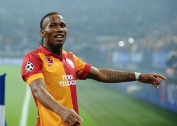 Drogba_Gala