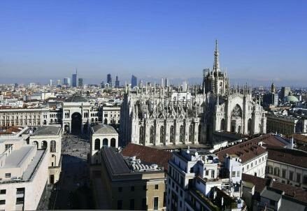 Duomo_Milano_madonnina