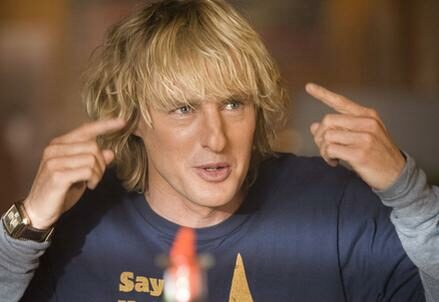 Dupree_Owen_Wilson_R439