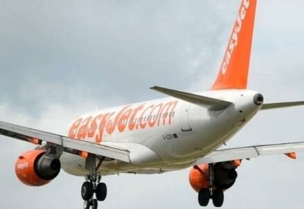 Easyjet_aereo_codaR439