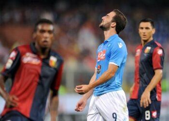 Edenilson_Higuain