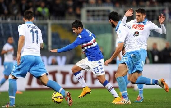 Eder_Napoli_incursione