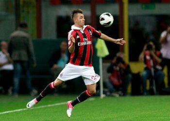 ElShaarawy_Atalanta