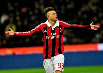 ElShaarawy_derby