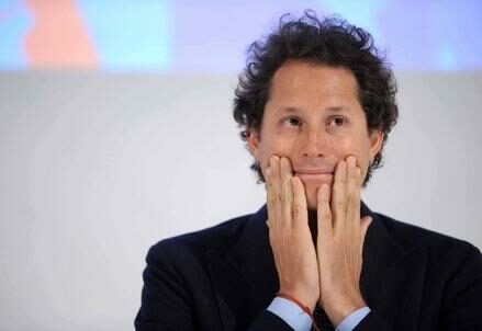 Elkann_John_ManifacciaR439