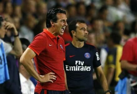 Emery_psg