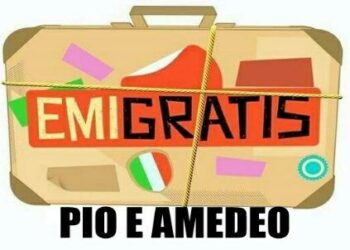 Emigratis_Pio_Amedeo_R439