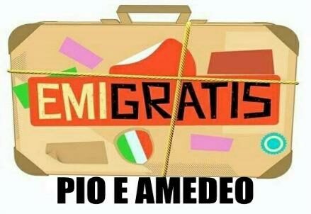 Emigratis_Pio_Amedeo_R439