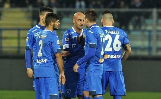 Empoli2016_Maccarone