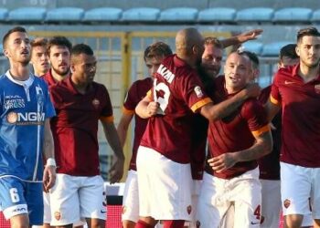 EmpoliRoma_goal