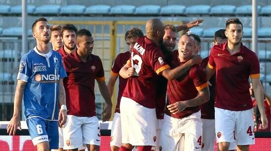 EmpoliRoma_goal