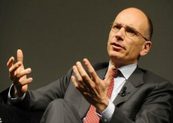 Enrico_Letta