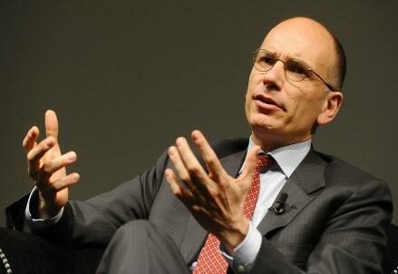 Enrico_Letta