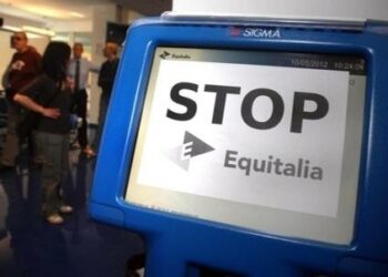 Equitalia_Stop_R439