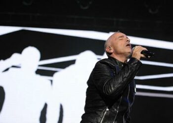 Eros_Ramazzotti_LaPresse_r439