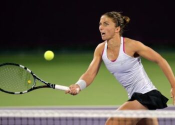 Errani_TopTen