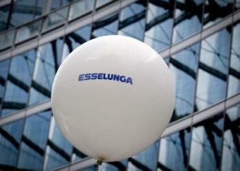 Esselunga_Palloncino_R439