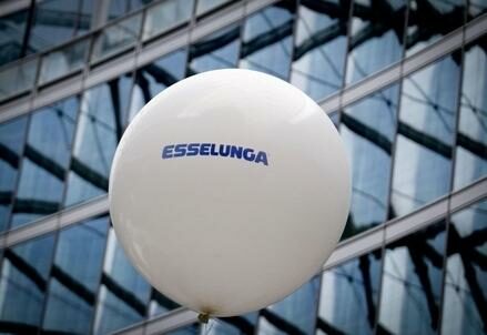 Esselunga_Palloncino_R439