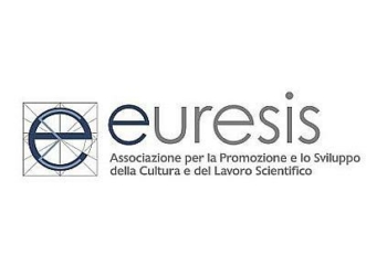 Euresis_00_Logo_439x302_ok