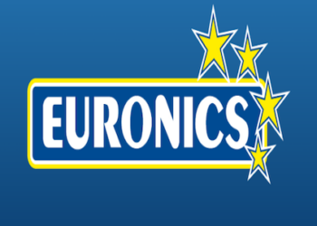 Euronics