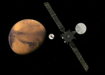 ExoMars_2016