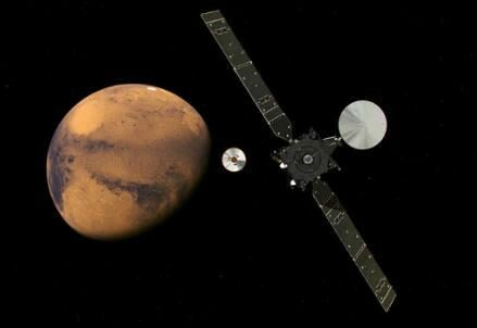 ExoMars_2016