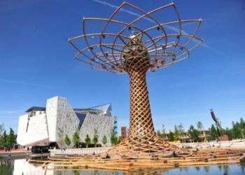 Expo2015_Albero_vitaR439