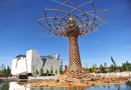 Expo2015_Albero_vitaR439