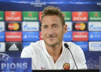 FRANCESCO_Totti_r439