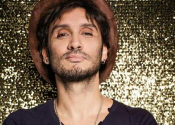 Fabrizio-Moro_R439