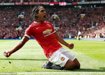 Falcao_United