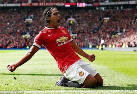 Falcao_United