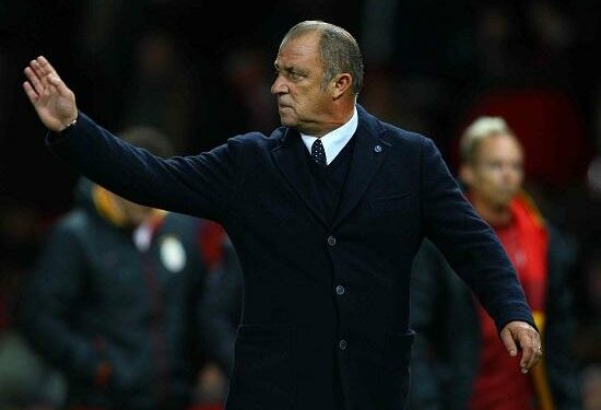 Fatih_Terim