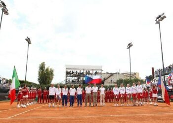 FedCup_semifinali