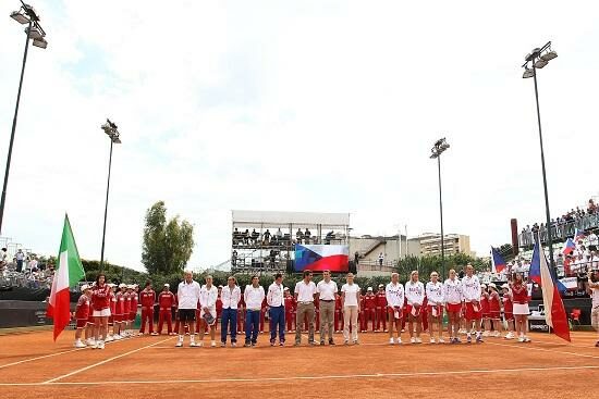 FedCup_semifinali