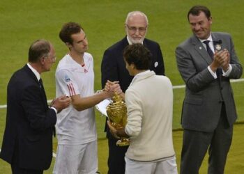 Federer_Murray_Olimpiadi