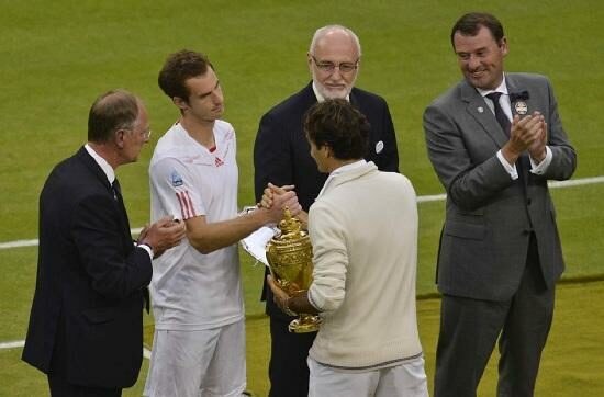 Federer_Murray_Olimpiadi