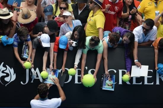 Federer_autografi