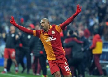 FelipeMelo_Lazio