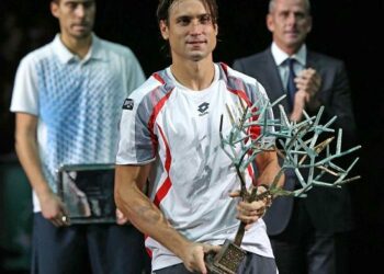 Ferrer