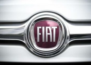 Fiat_Fca_Logo_CalandraR439