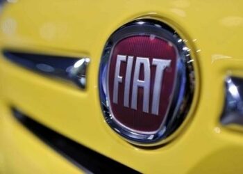 Fiat_Logo_GialloR439